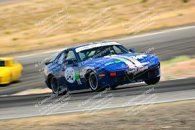 media/May-25-2025-Nasa (Sun) [[dcc9ba5c99]]/Race Group B/Race/